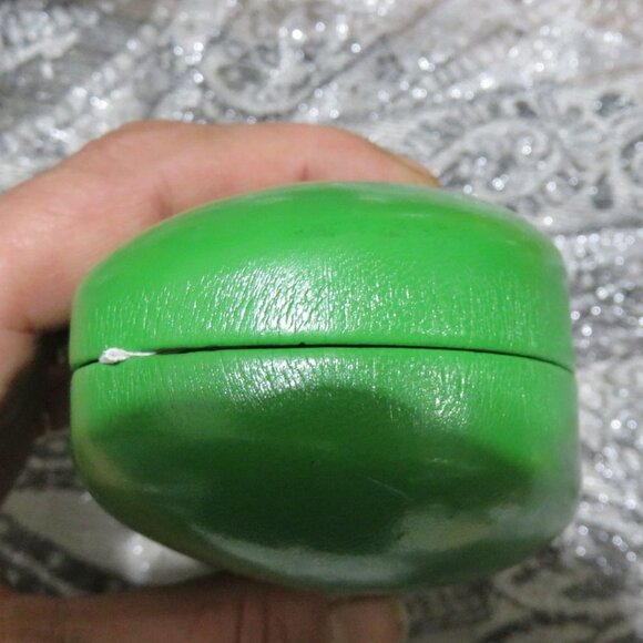 BOGO KATE SPADE New York Signature Logo Glossy Sunglass Eyewear Hard Clam Shell - Picture 5 of 10